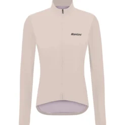 Donna Santini Giacche|Giacche*Giacca RTR - Beige