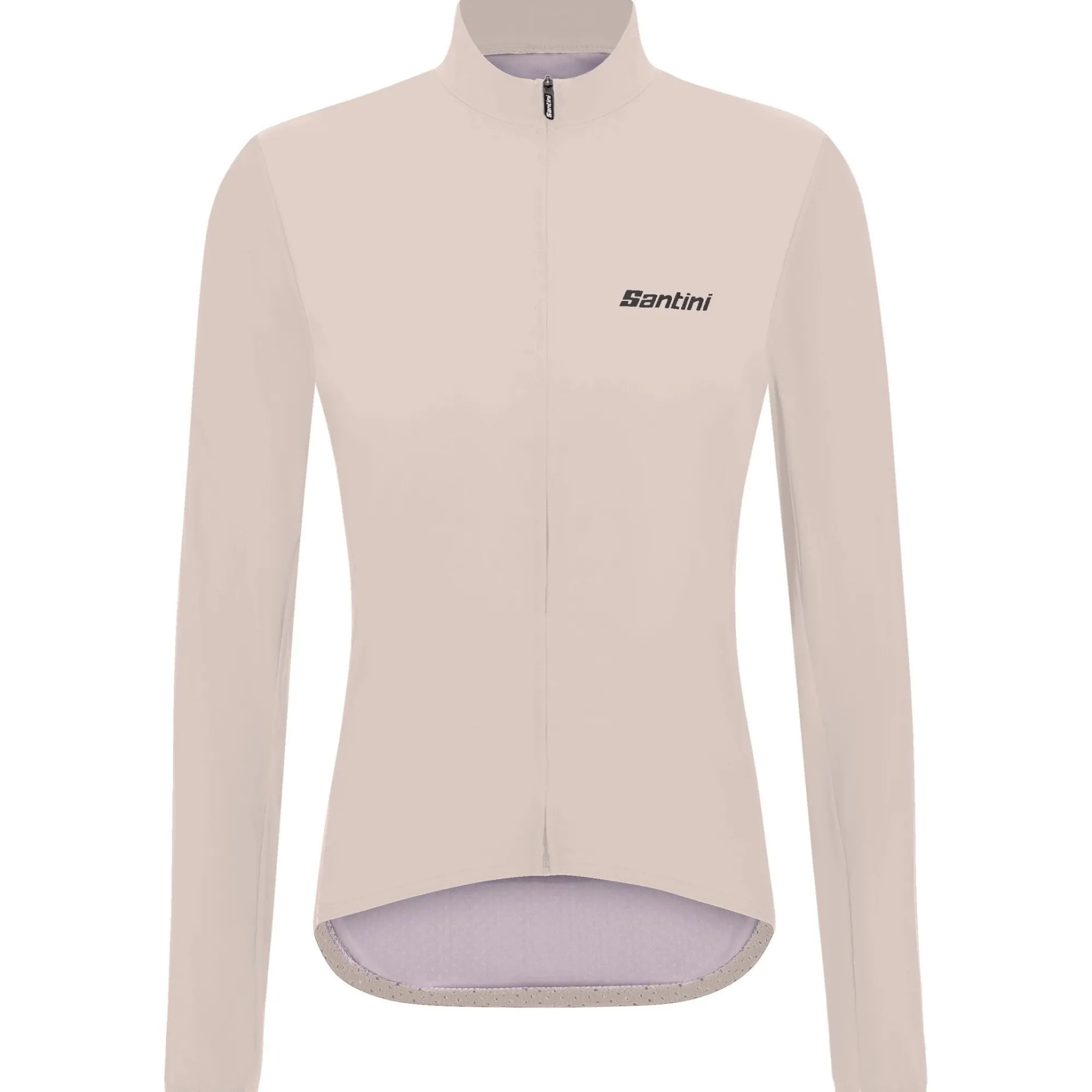 Donna Santini Giacche|Giacche*Giacca RTR - Beige