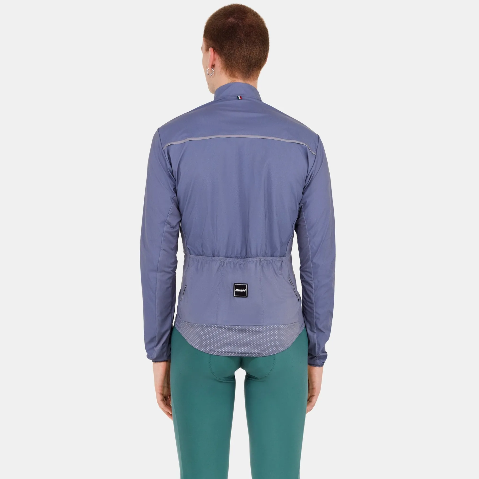 Donna Santini Giacche|Giacche*Giacca RTR -