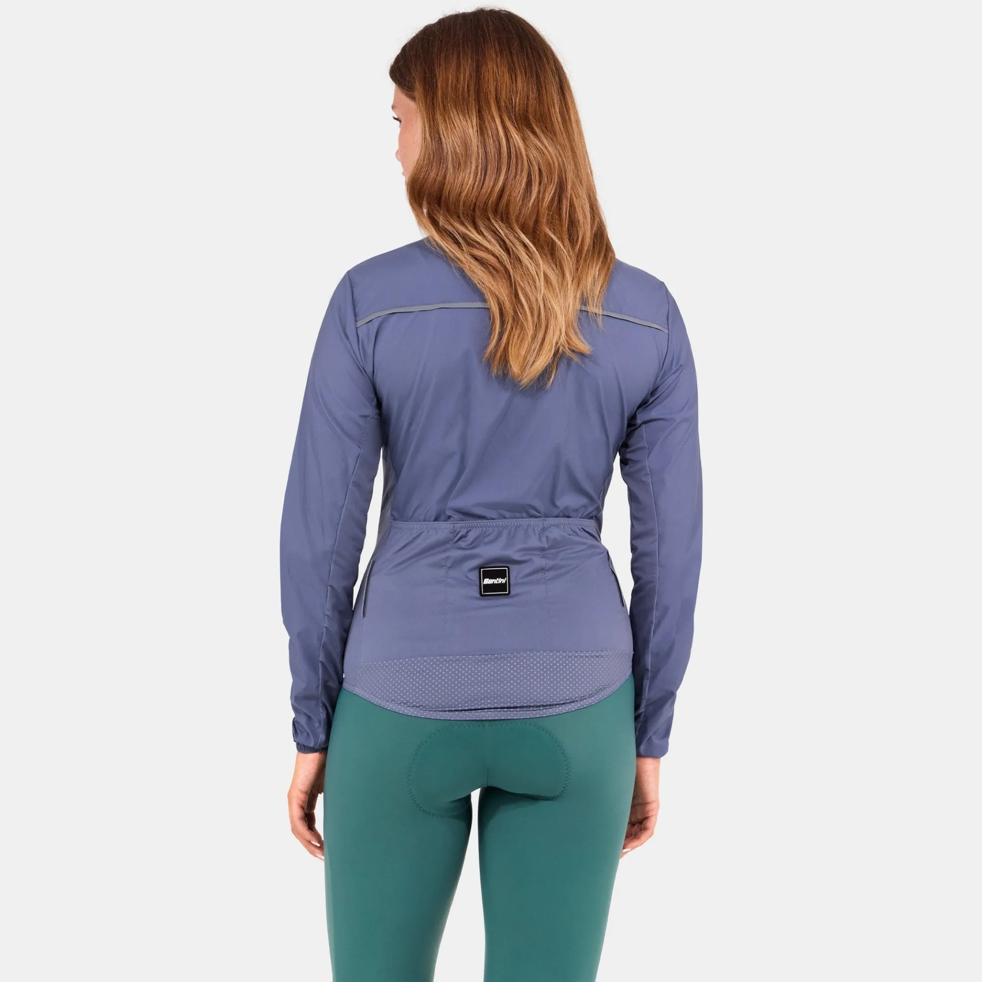 Donna Santini Giacche|Giacche*Giacca RTR -