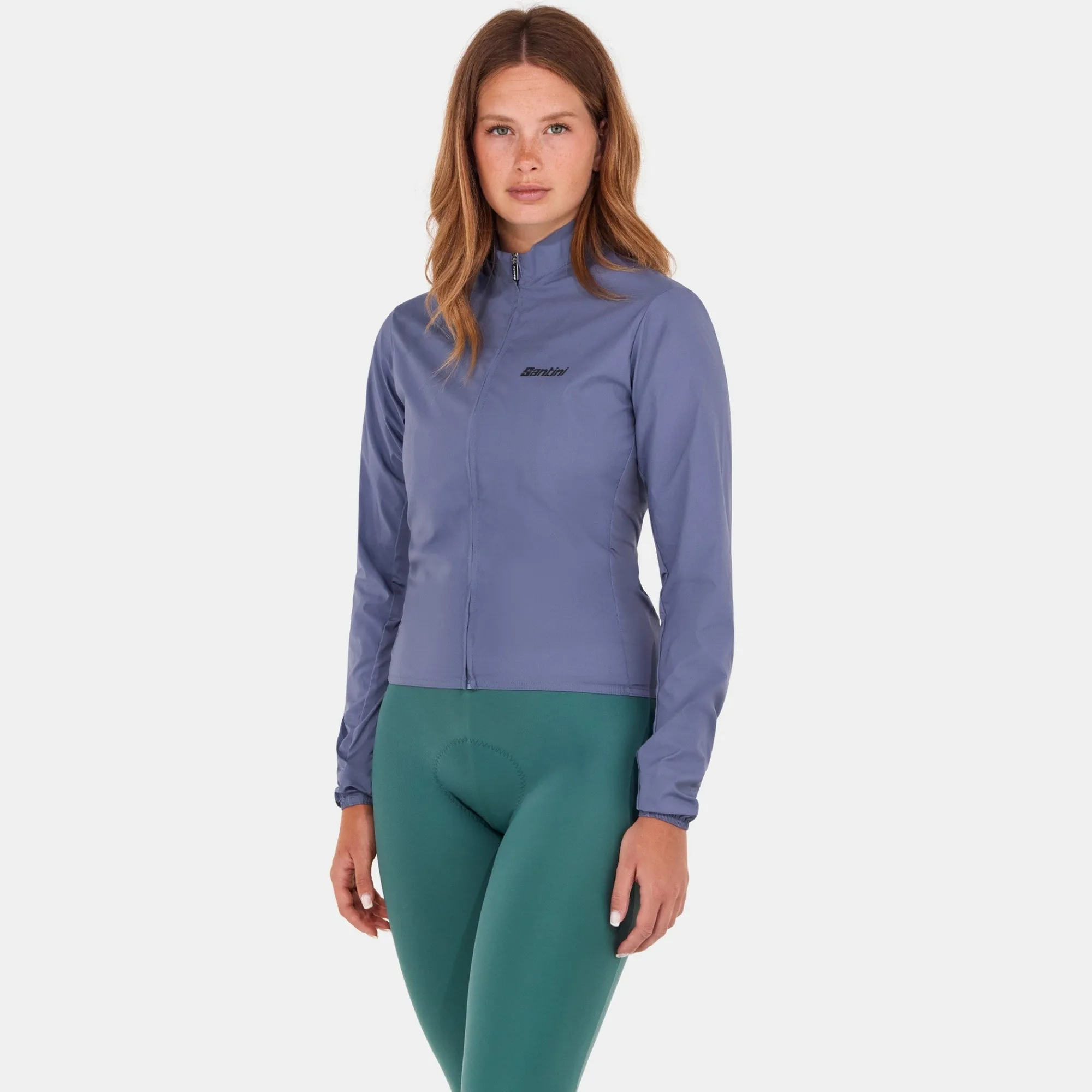 Donna Santini Giacche|Giacche*Giacca RTR -