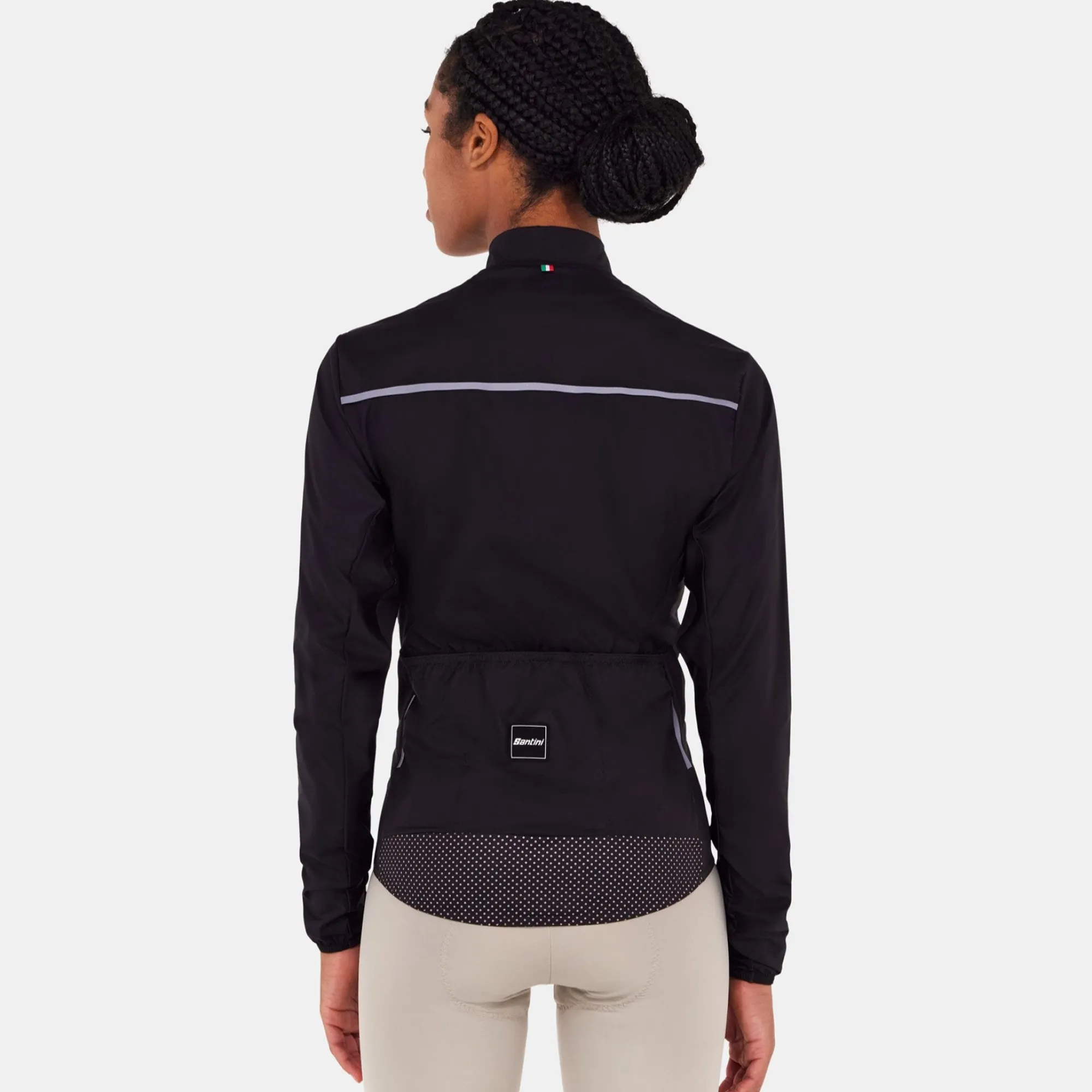 Donna Santini Giacche|Giacche*Giacca RTR -