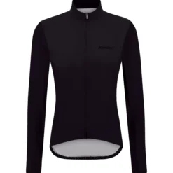 Donna Santini Giacche|Giacche*Giacca RTR -
