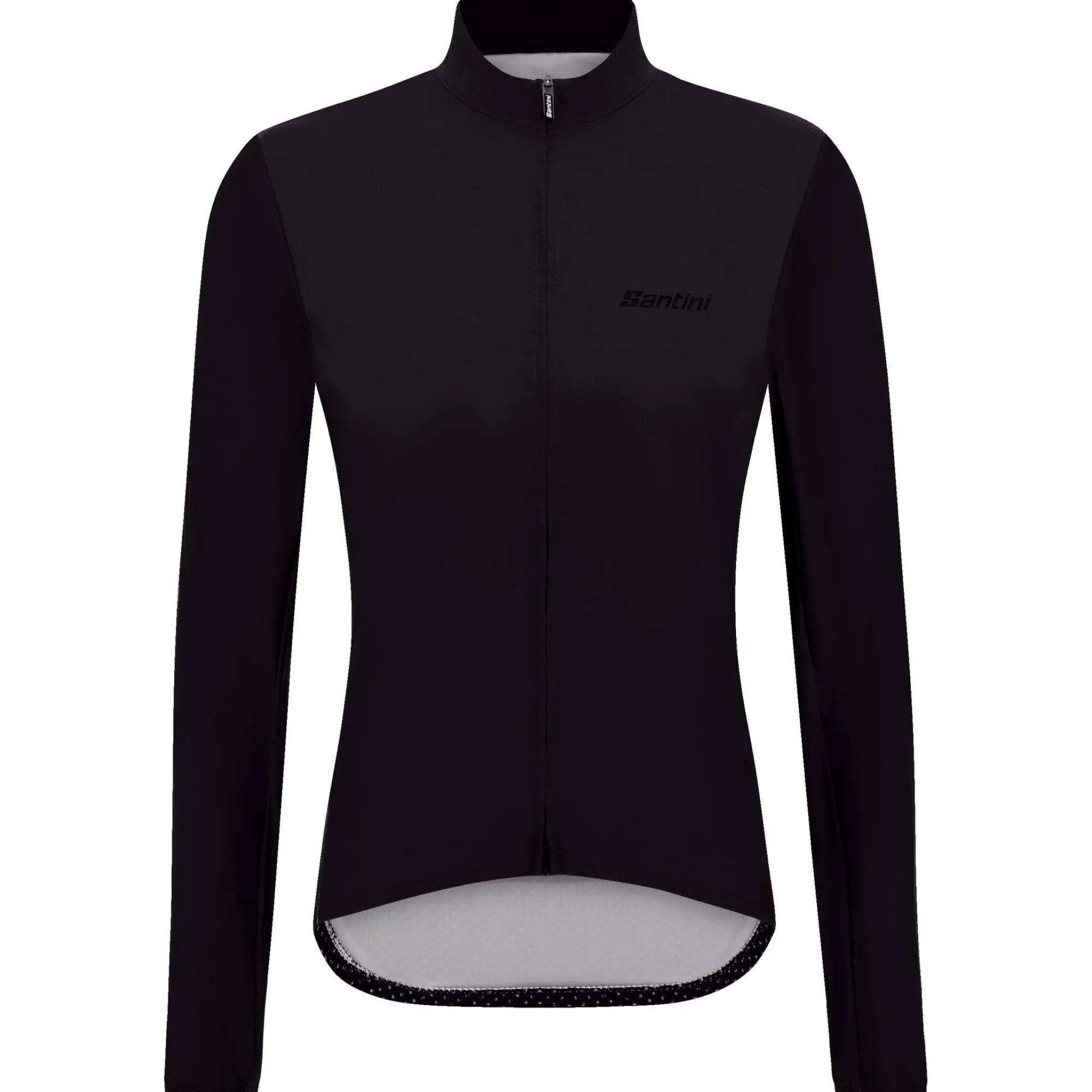 Donna Santini Giacche|Giacche*Giacca RTR -