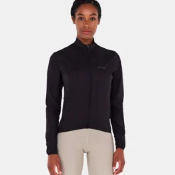 Donna Santini Giacche|Giacche*Giacca RTR -