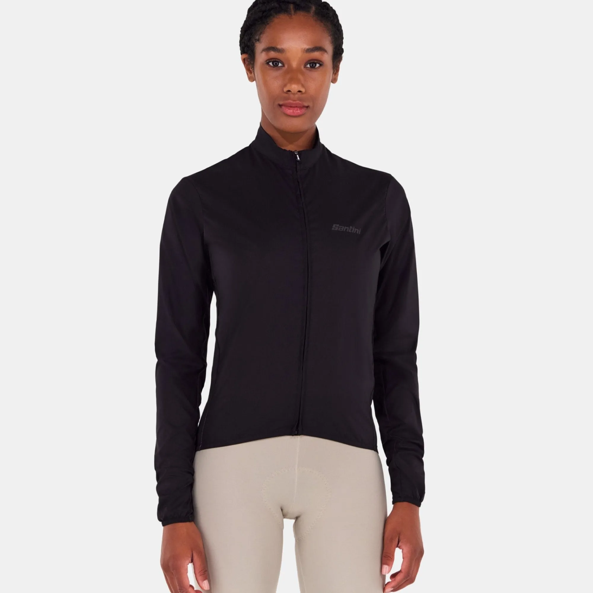 Donna Santini Giacche|Giacche*Giacca RTR -