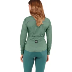 Donna Santini Giacche|Giacche*Giacca RTR - chiaro