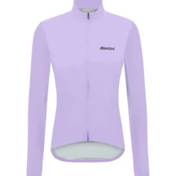 Donna Santini Giacche|Giacche*Giacca RTR -