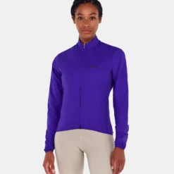 Donna Santini Giacche|Giacche*Giacca RTR - curo