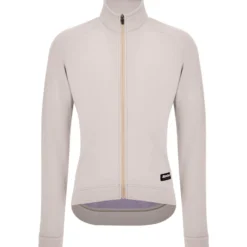 Uomo Santini Giacche*Giacca RTR winter - Beige