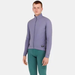 Uomo Santini Giacche*Giacca RTR winter -