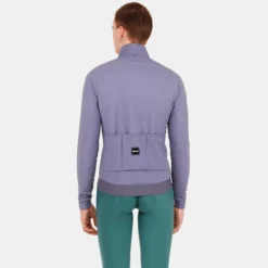 Uomo Santini Giacche*Giacca RTR winter -