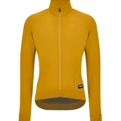 Uomo Santini Giacche*Giacca RTR winter -