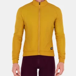 Uomo Santini Giacche*Giacca RTR winter -
