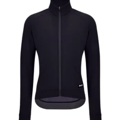 Uomo Santini Giacche*Giacca RTR winter -