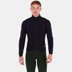 Uomo Santini Giacche*Giacca RTR winter -