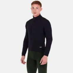 Uomo Santini Giacche*Giacca RTR winter -