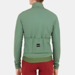 Uomo Santini Giacche*Giacca RTR winter -