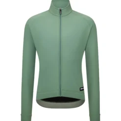 Uomo Santini Giacche*Giacca RTR winter -