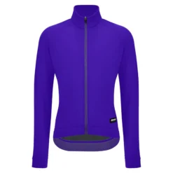 Uomo Santini Giacche*Giacca RTR winter -