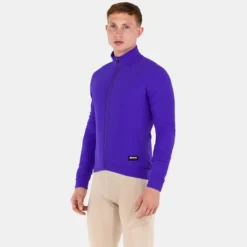 Uomo Santini Giacche*Giacca RTR winter -