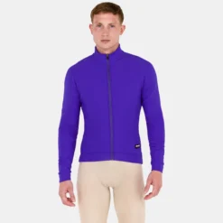 Uomo Santini Giacche*Giacca RTR winter -