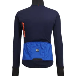 Uomo Santini Giacche*Giacca Vega Aboute -