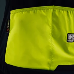 Uomo Santini Giacche*Giacca Vega Aboute - verde