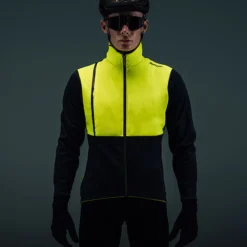 Uomo Santini Giacche*Giacca Vega Aboute - verde