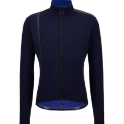 Uomo Santini Giacche*Giacca VEGA+ -