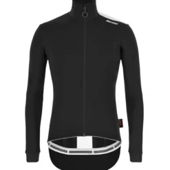 Uomo Santini Giacche*Giacca Vega uti - bianco