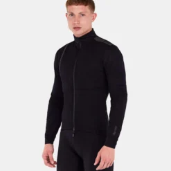 Uomo Santini Giacche*Giacca VEGA+ -