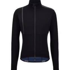 Uomo Santini Giacche*Giacca VEGA+ -
