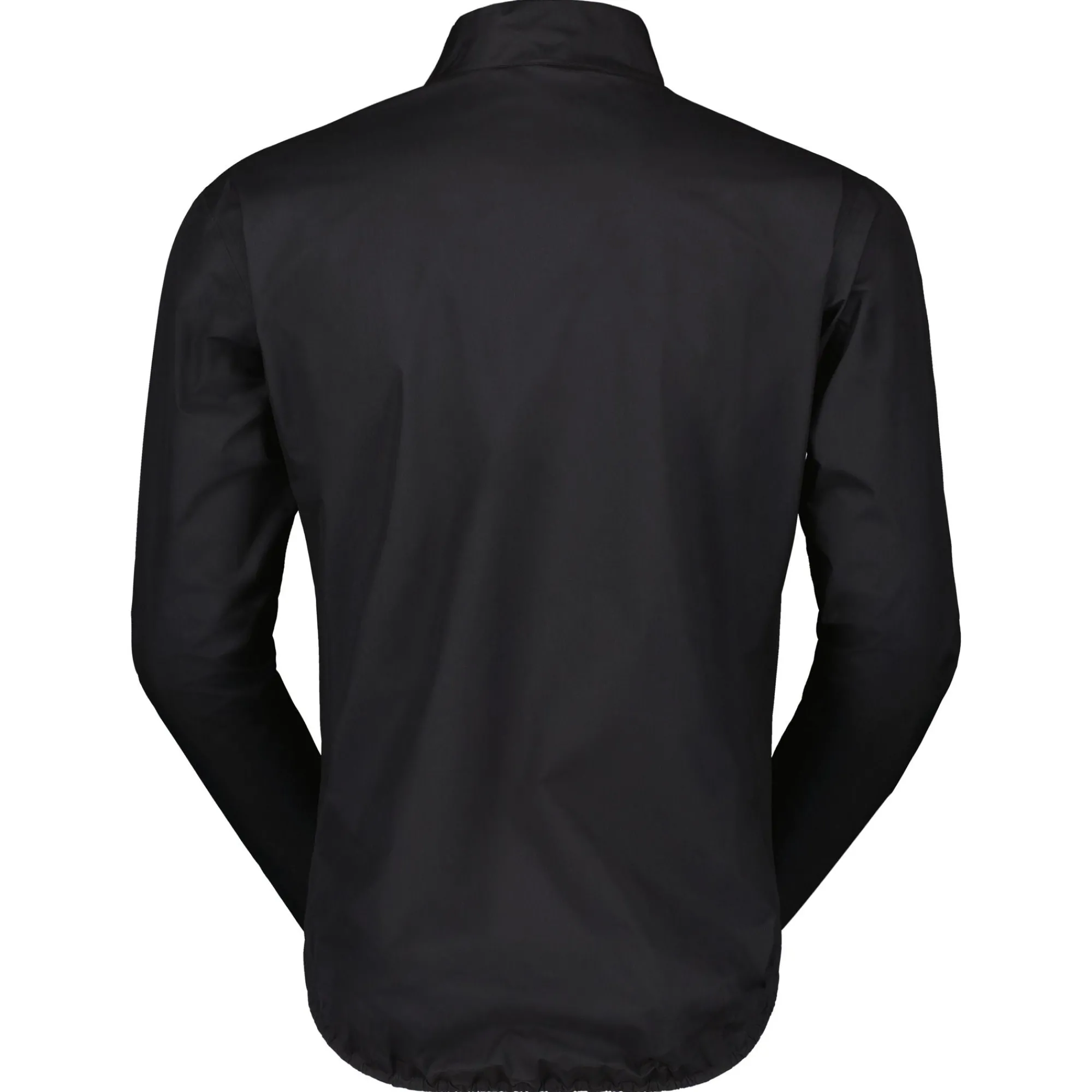 Uomo Scott Giacche*Giacca RC Pro GORE-TEX WP -