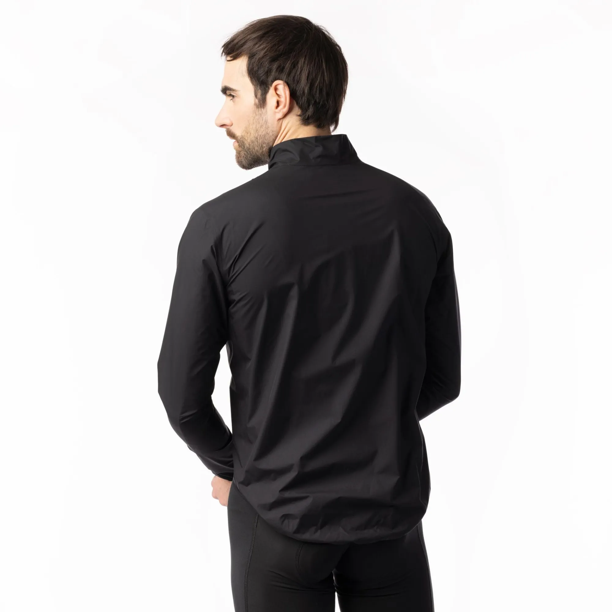 Uomo Scott Giacche*Giacca RC Pro GORE-TEX WP -