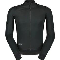 Uomo Scott Giacche*Giacca RC Pro War GORE-TEX -