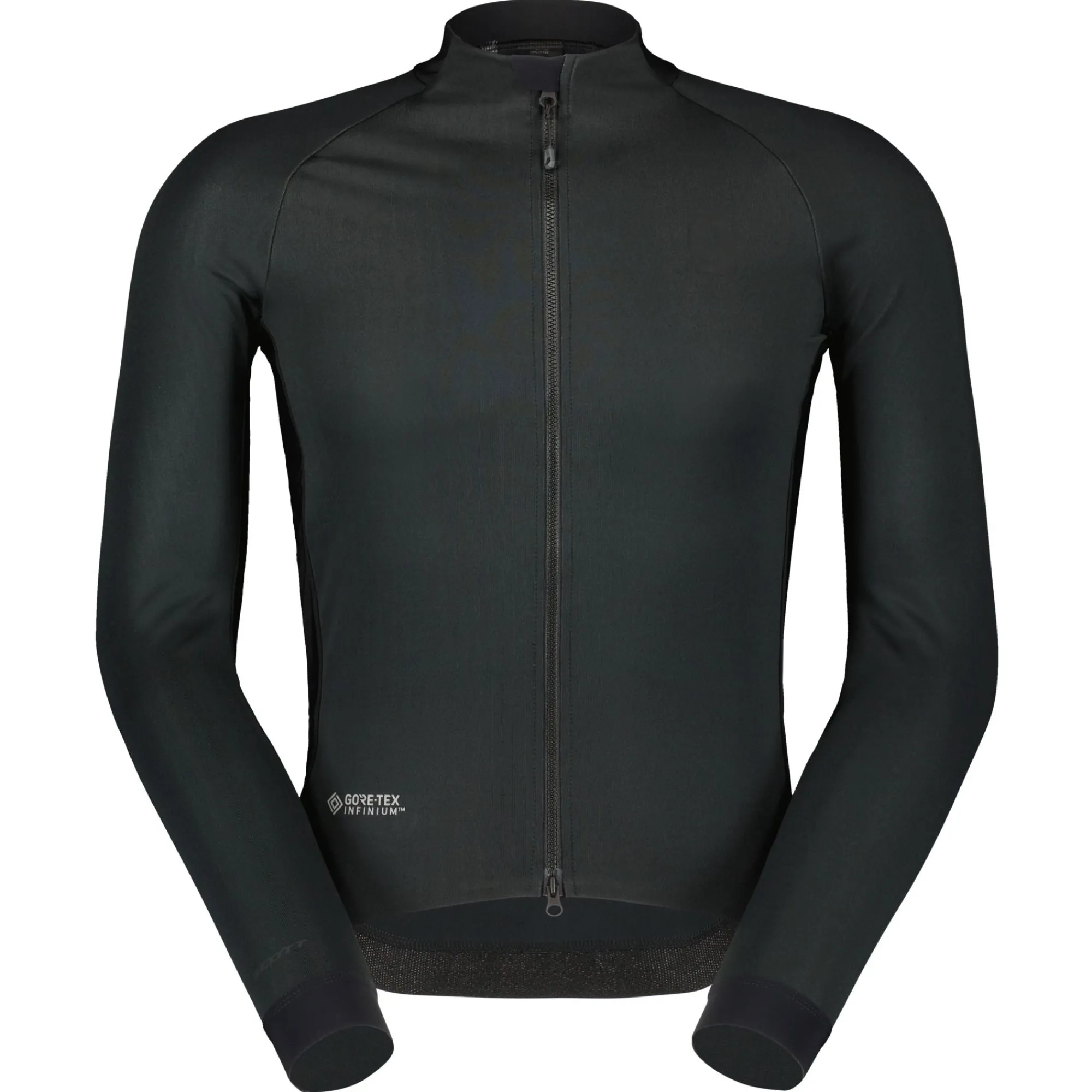 Uomo Scott Giacche*Giacca RC Pro War GORE-TEX -