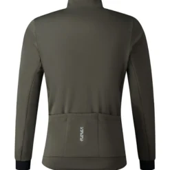 Uomo Shimano Giacche*Giacca Eeent -
