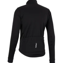 Uomo Shimano Giacche*Giacca Eeent -