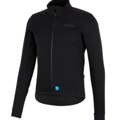 Uomo Shimano Giacche*Giacca Eeent -