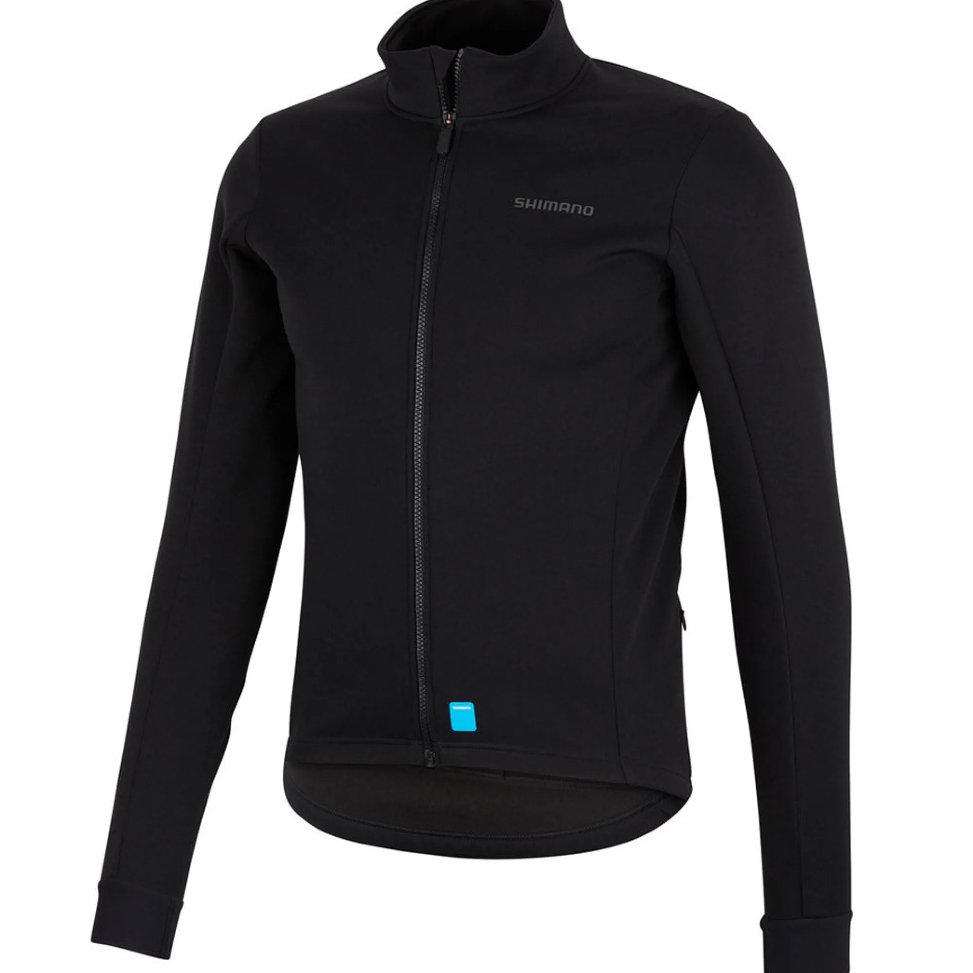 Uomo Shimano Giacche*Giacca Eeent -