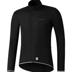 Uomo Shimano Giacche*Giacca Evove -