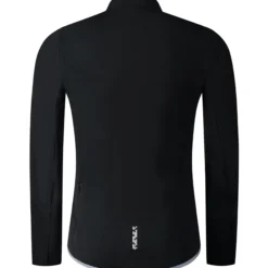 Uomo Shimano Giacche*Giacca Windfex -