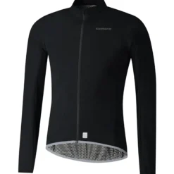 Uomo Shimano Giacche*Giacca Windfex -