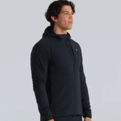 Uomo Specialized Giacche*Giacca egacy Apha -