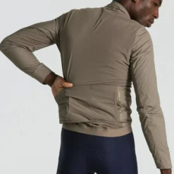 Uomo Specialized Giacche*Giacca Prie Apha -