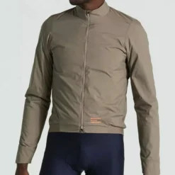 Uomo Specialized Giacche*Giacca Prie Apha -