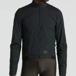 Uomo Specialized Giacche*Giacca Prie Apha -