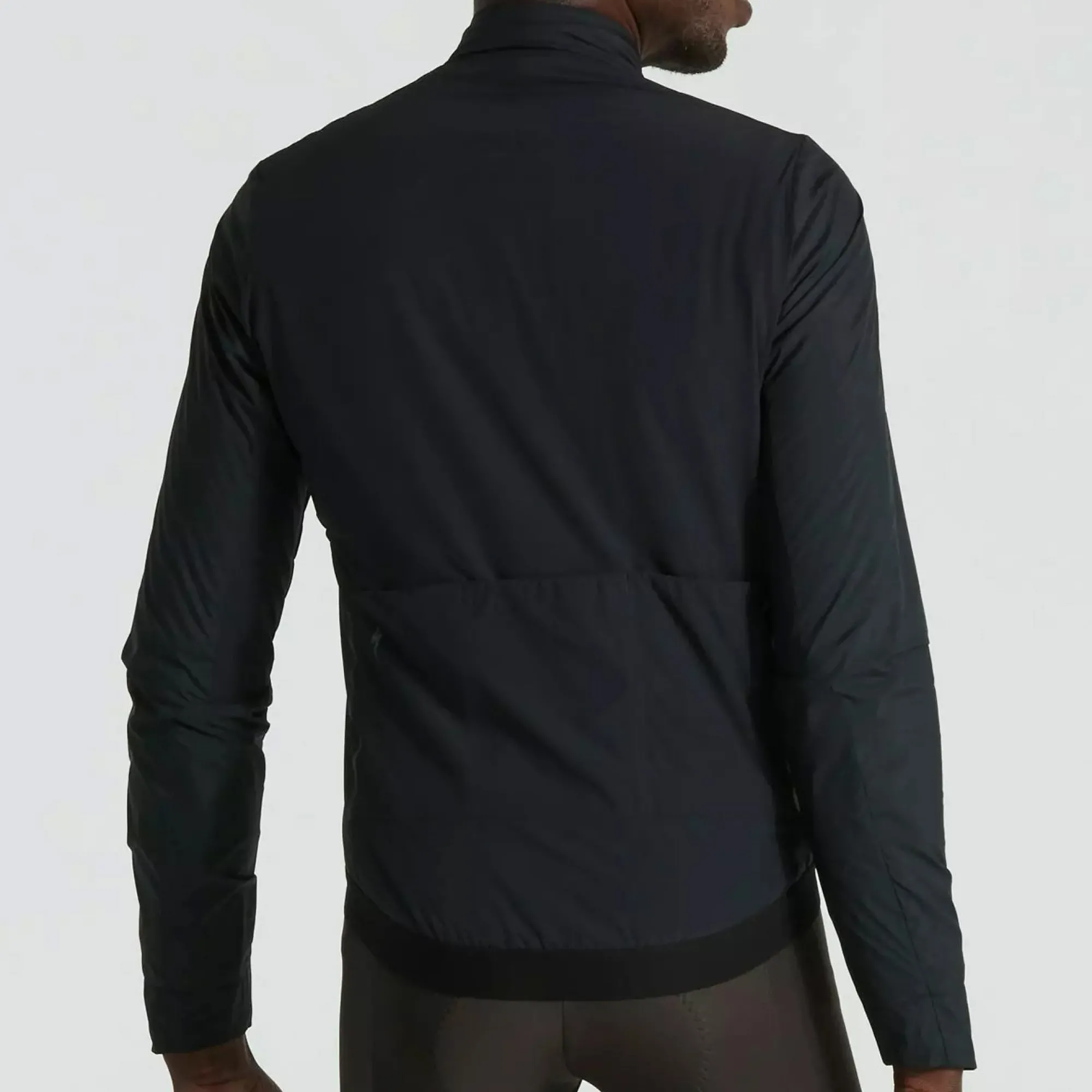 Uomo Specialized Giacche*Giacca Prie Apha -