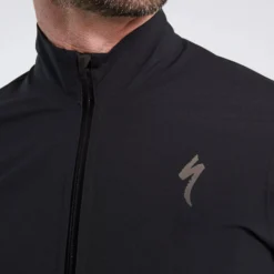 Uomo Specialized Giacche*Giacca Rbx Cop Rain -